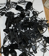 25  Rain Bird Solenoids 236307