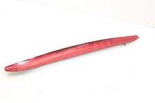 Faro Di Stop Posteriore Terzo