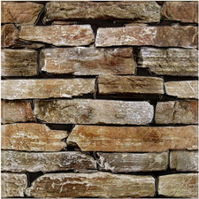 Pannelli Da Parete 3D