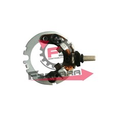 457.404260620 PORTASPAZZOLE