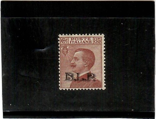 Regno 1923 3a - regno,