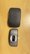 THERMAL CAMERA FLIR ONE FOR
