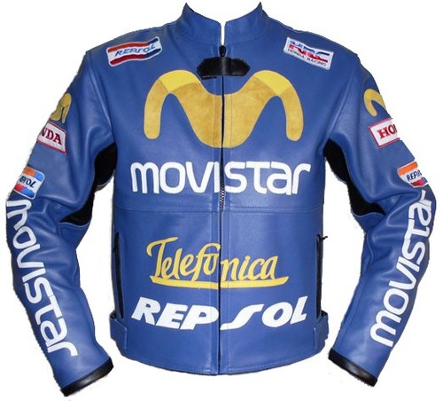 Corsa uomo giubbotto moto - corsa,