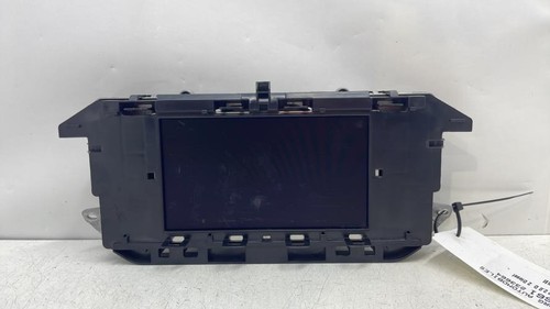 Schermo gps bmw - gps, x1