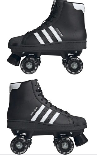 Adidas scarpe ginnastica - scarpe, da