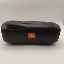JBL Sintonizzatore