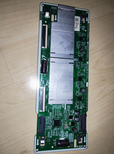 Scheda madre samsung - scheda,