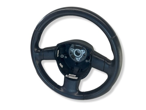 Volante audi 8p 2006 - a3, s3