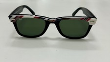 Occhiali da sole Ray-Ban Rare