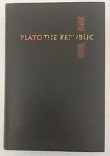 1946 1st Printing