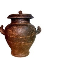 Vaso antico stamnos - vaso, antico.stamnos