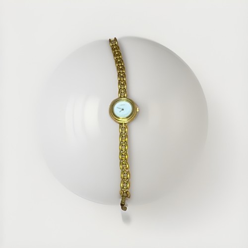 Orologio donna gucci 2 - orologio,