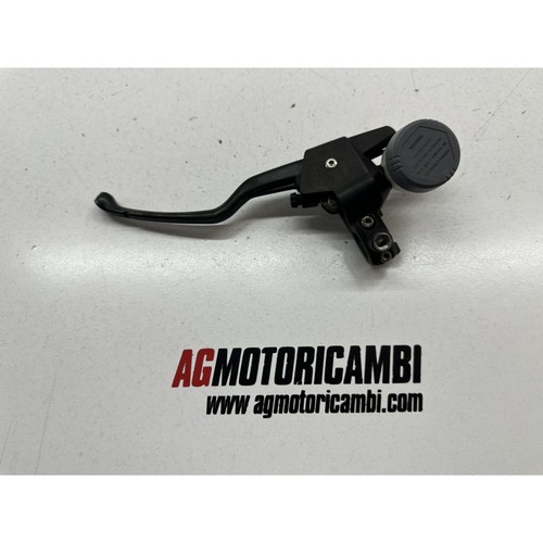 Pompa frizione bmw - frizione, r