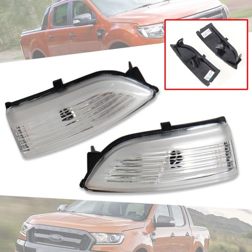 Fit ford ranger px - fit,