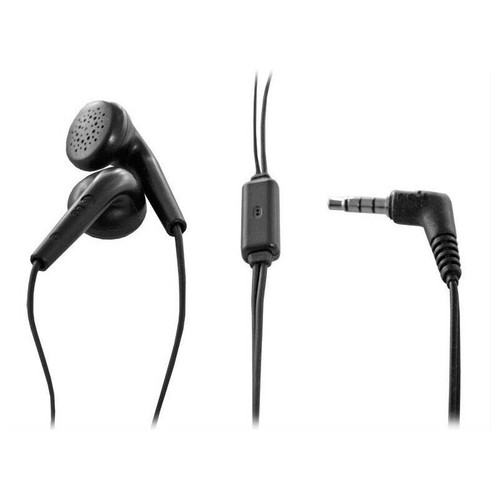 Auricolare originale cuffie - lg,