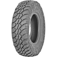Gomme Estive Tracmax 265/75