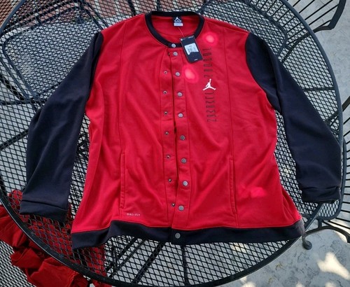 Nike air jordan retro - air,