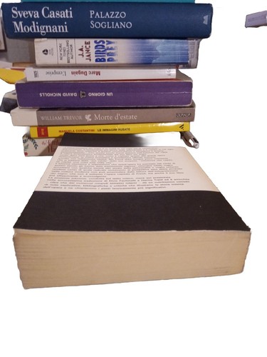 Interpretazione dei sogni - l'interpretazione,