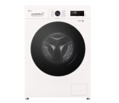 W4nx1095nwb lavasciuga - lg,