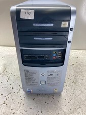 Pavilion a819n intel - hp,