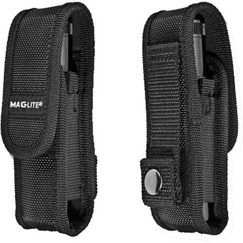 Maglite xlxxx a3046 fondina - maglite, da