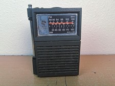 Radio epoca general - d'epoca,
