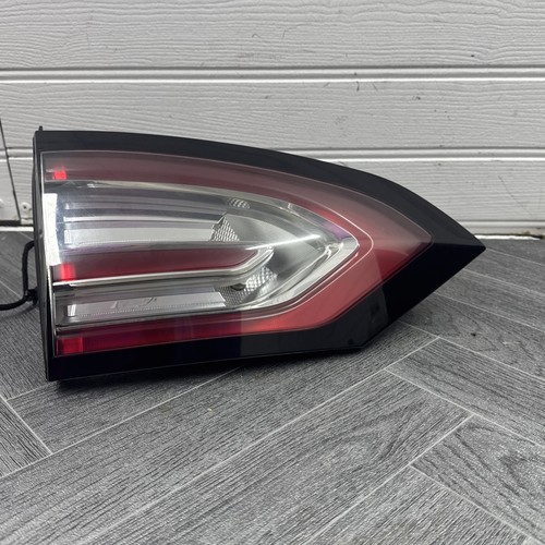 Ford galaxy mk4 cd390 fanale - mk4,
