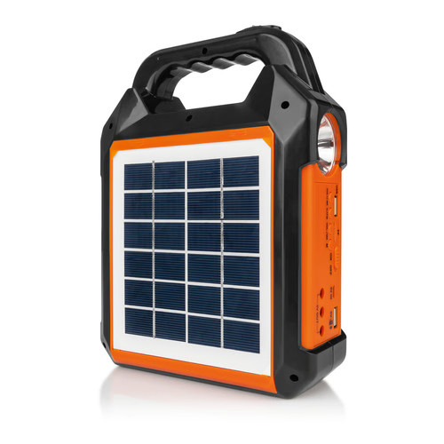 Easymaxx generatore - generatore, di