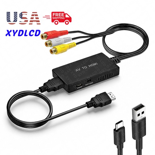 1080p 720p audio - 720p, video
