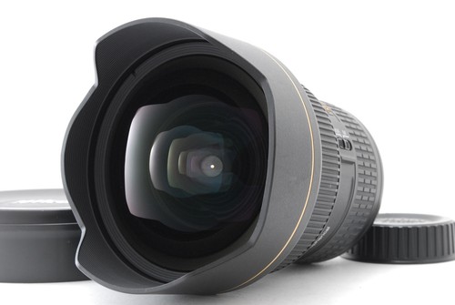 Nikon nikkor 14 24mm - nikon, 14-24mm