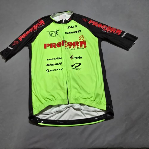 Louis garneau maglia - garneau,