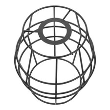  Telaio per paralume: supporto