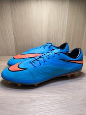 Nike Hypervenom Phantom PHATAL