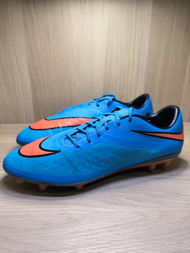 Nike hypervenom phantom - nike, phatal