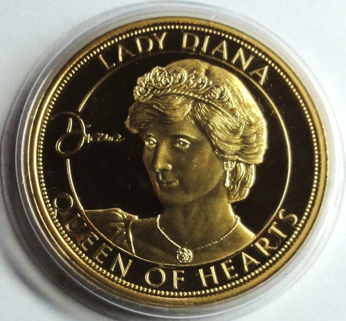 Medaglia regno unito - regno,
