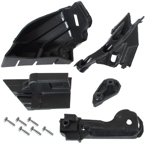 Kit riparazione faro - , destro