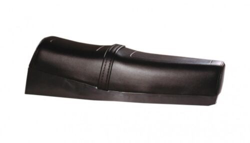 P0090 sella vespa 50 con - sella,