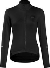 Progress - Maglia Termica Da