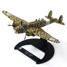 Fiat BR.20 Cicogna "Storico"