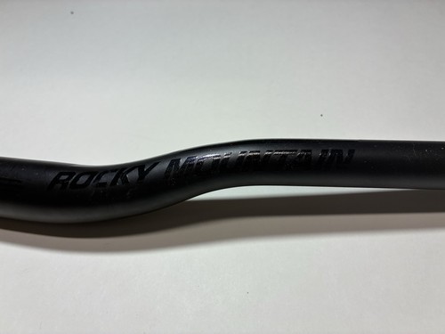Rocky mountain 760mm - rocky,