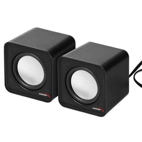 Audiocore altoparlanti - audiocore,