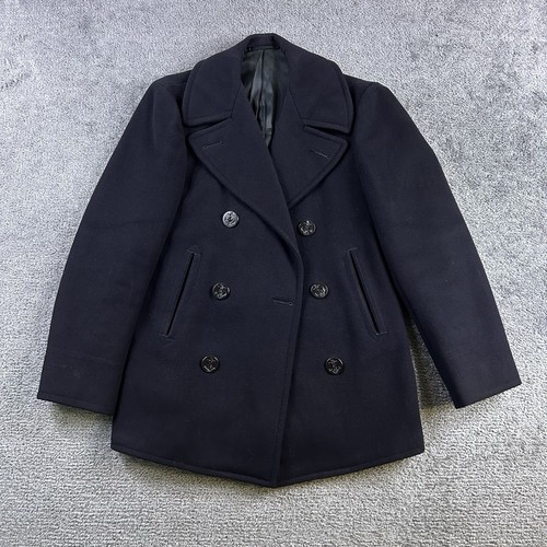 Ww2 navy kersey - us,