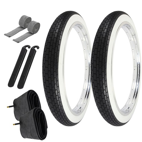 Pneumatici pro 3 0 - 26", x