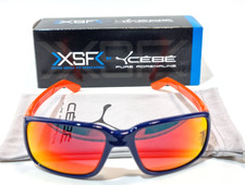 Occhiali da sole/sunglasses