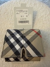 Burberry Articolo 80992181
