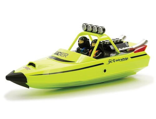 Ftx glader turbojet - rc, rtr