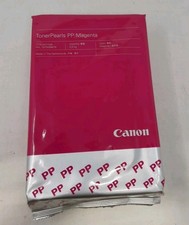 OEM Oce/Canon 1070088878