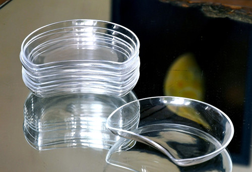 Lalique france assiettes - france,