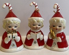 Cappello canna caramelle