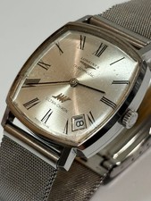 Orologio Longines Ultra-Chron